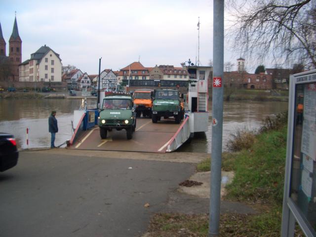 CIMG8613.JPG